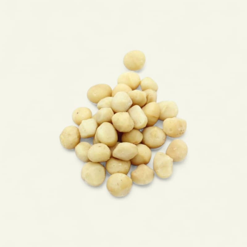 Noix de macadamia 1kg
