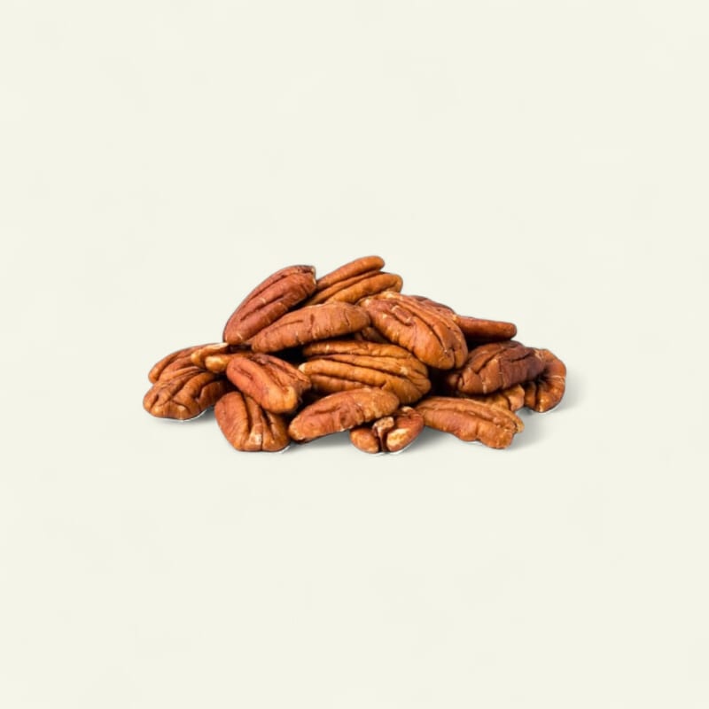 Pécan moitié junior 1kg
