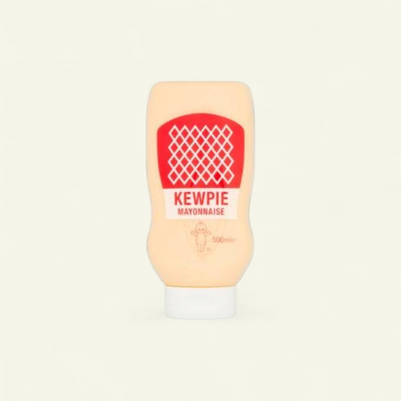 Mayonnaise kewpie 470g