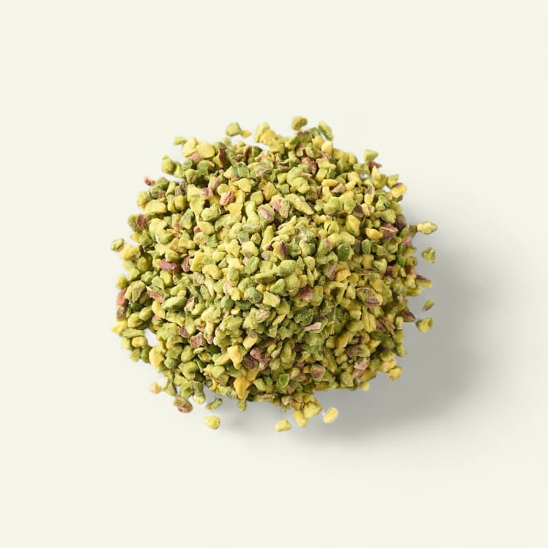 Pistache hachée 1kg