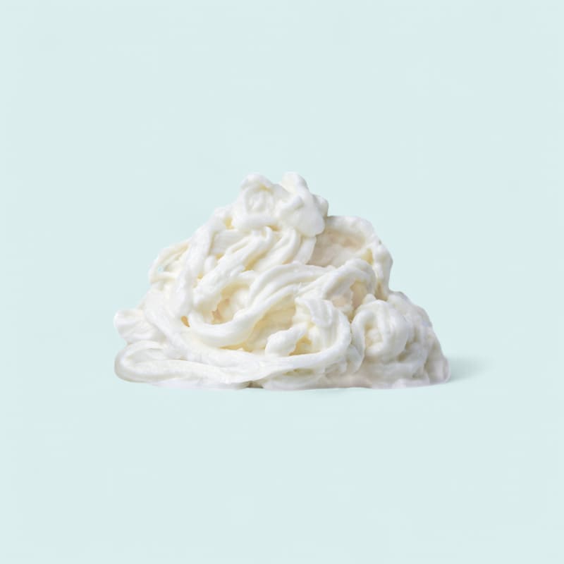 Stracciatella 1kg