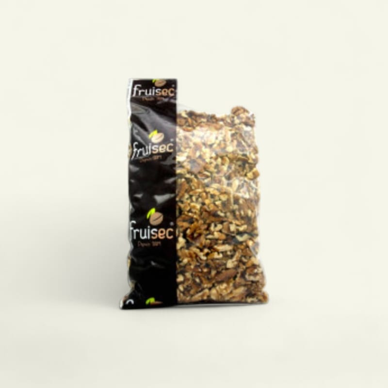 Cerneaux de noix invalide arlequin 1kg