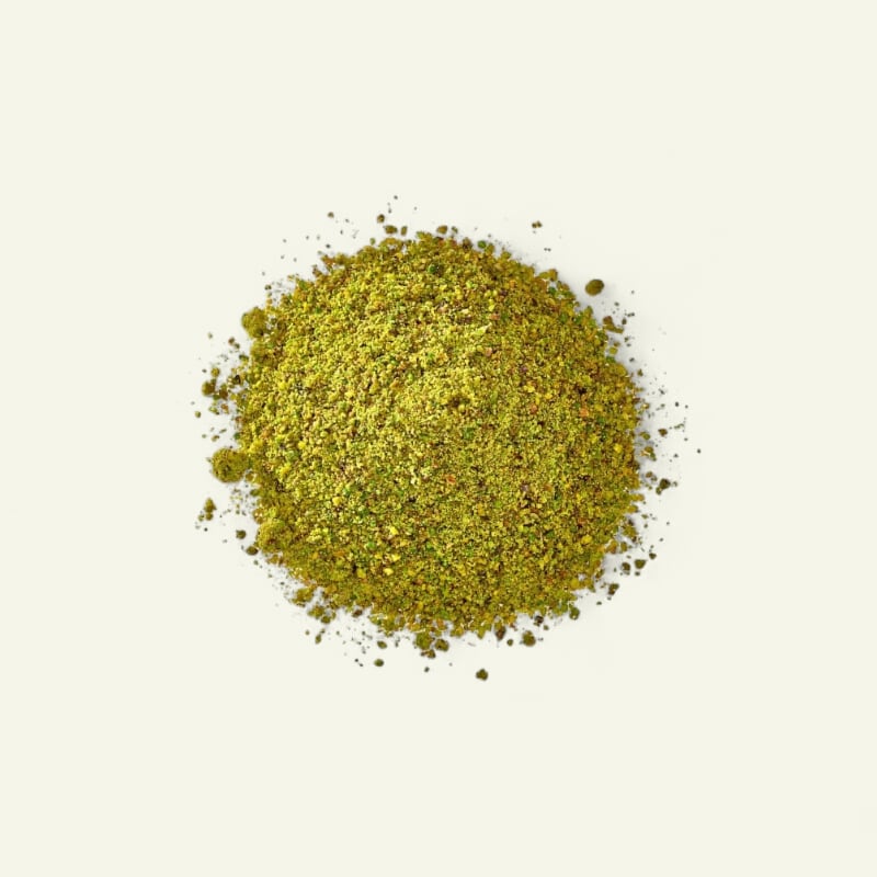 Pistache en poudre 1kg