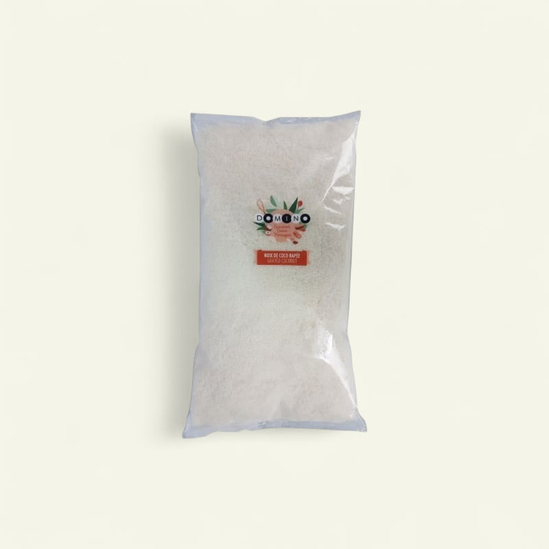 Noix de coco râpée 1kg