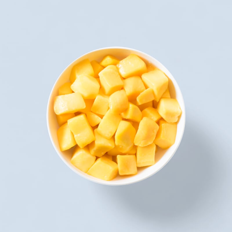 Mangue 1kg