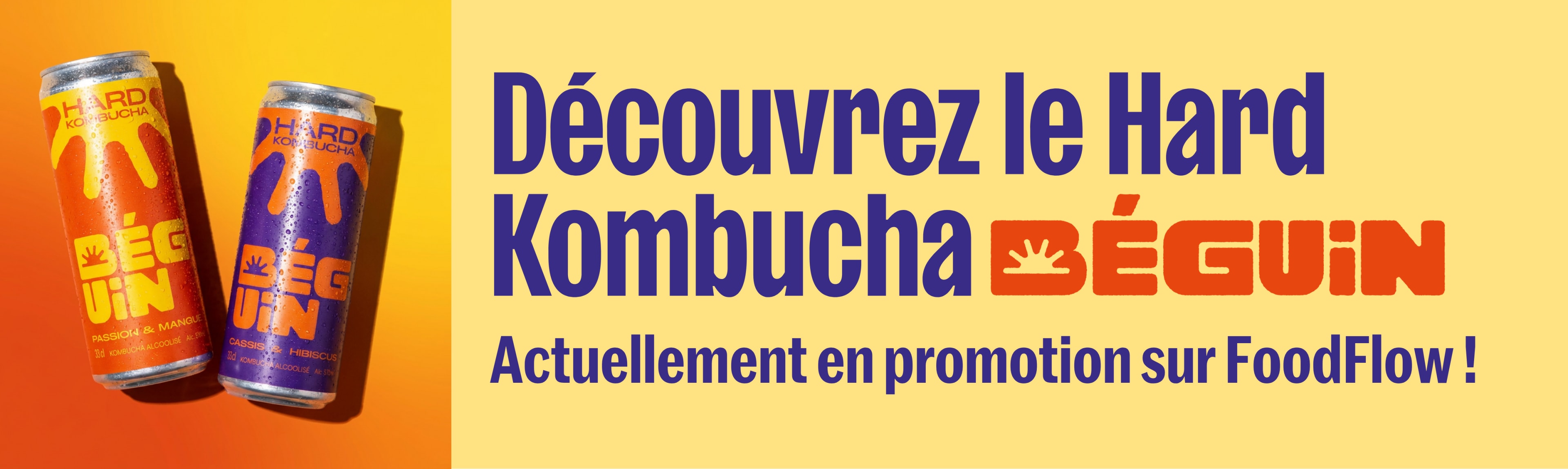 Béguin tm 