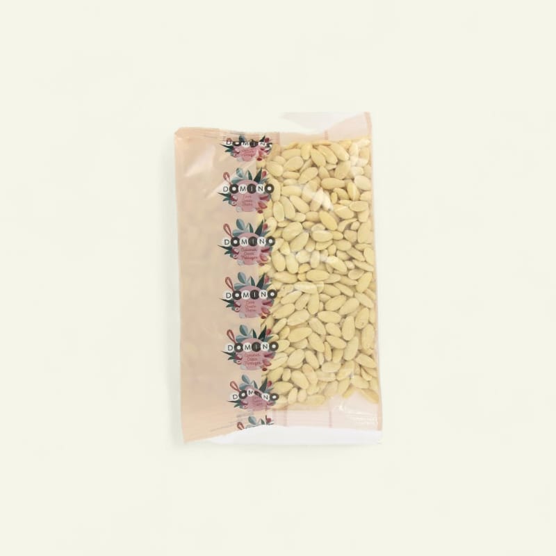 Amande émondée 1kg