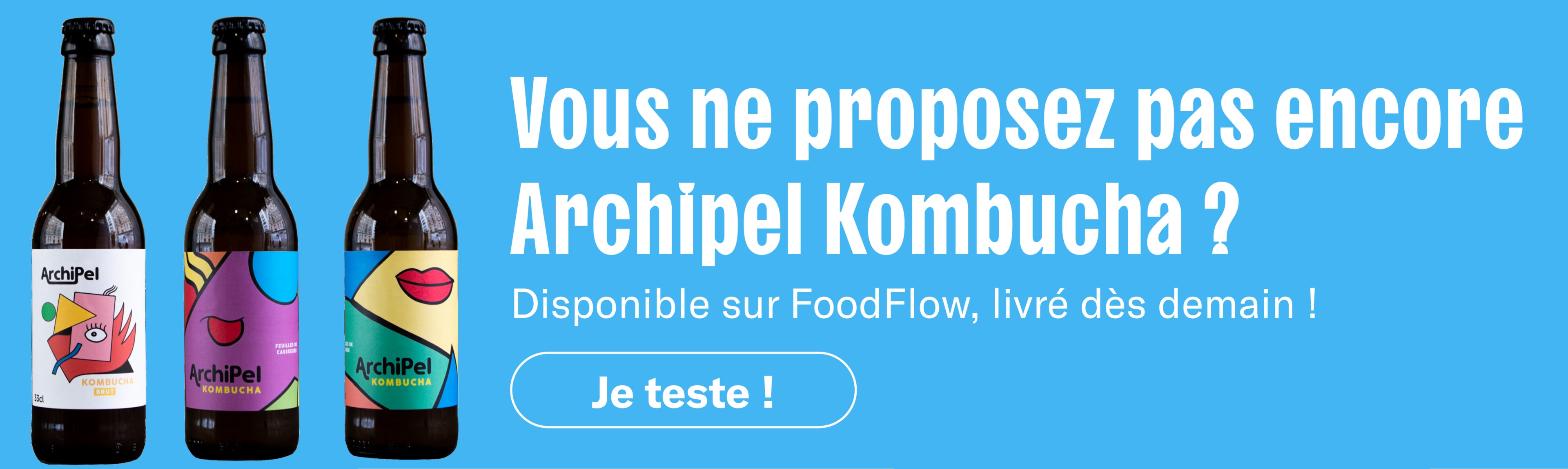 Archipel 11/09