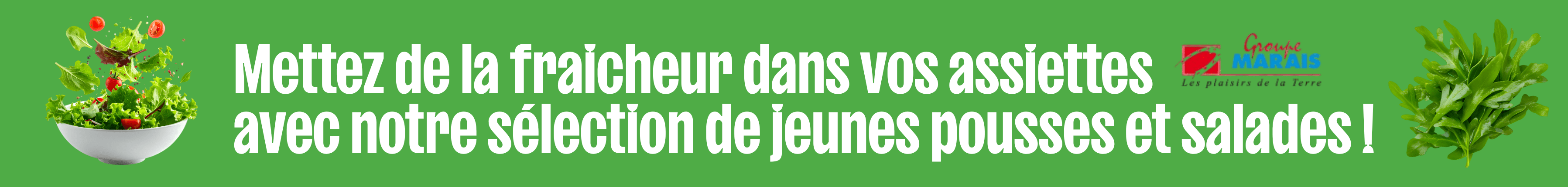 Op marais nantes