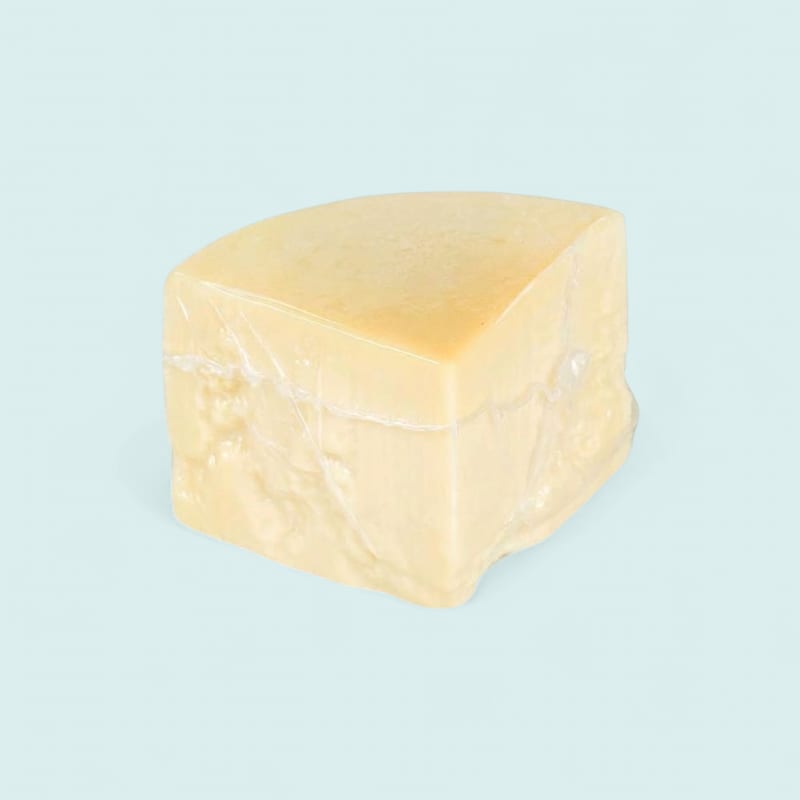 Pecorino Romano 3,2 KG environ