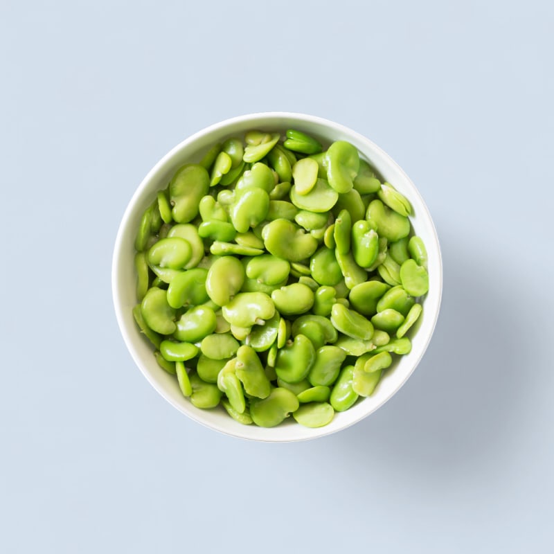 Edamame 1kg