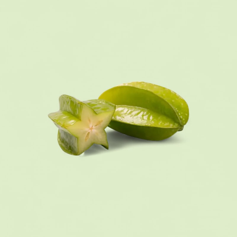 Carambole 