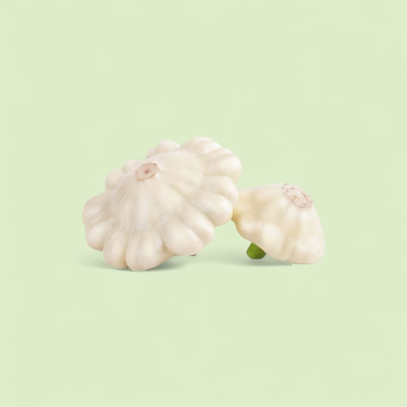 Pâtisson ~ 1kg