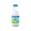 Beurre lait crème