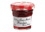 Confiture et gelée