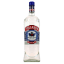 Gin tequila vodka