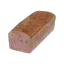 Pâté et rillette
