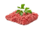 Bœuf haché FR