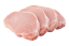 Porc UE