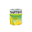 Conserve de légume