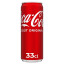 Sodas