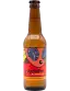 Boisson alternative