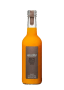 Jus de fruits & nectars