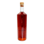 Alcool de cuisine