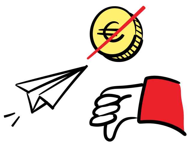 Catégorie non trouvée