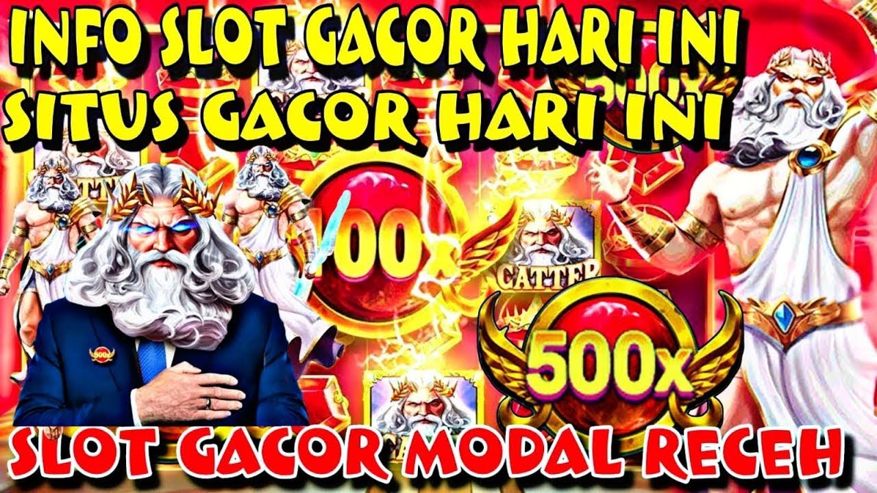Mpo Play 👁 Agen Kapten Mpo Play Terbaru Deposit 5000 Dengan Quris