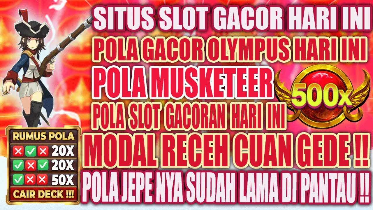 Kaptenmpo👁 Situs Kapten Mpo Play Resmi Slot Online No 1 Sensasional