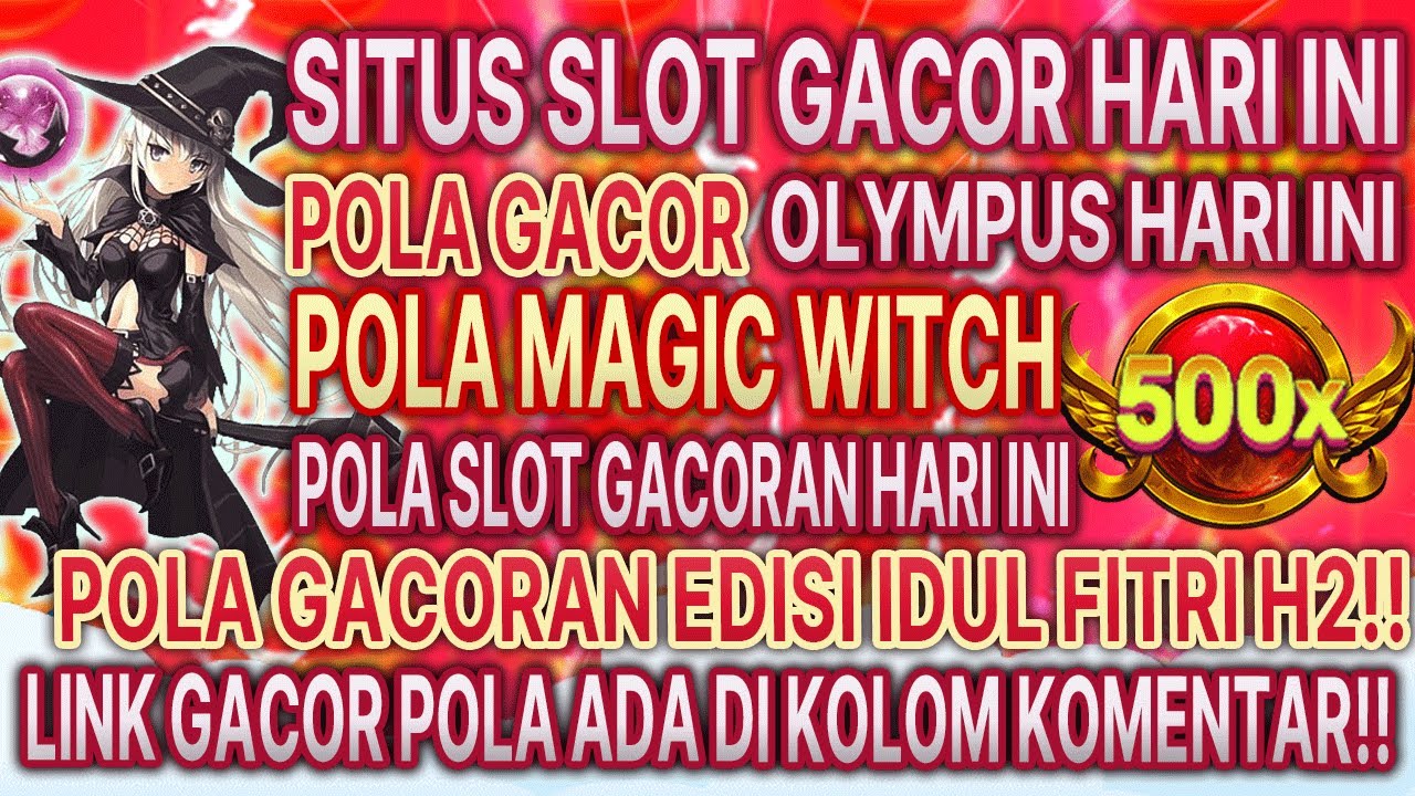 Kaptenmpo 👁 Situs Kaptenmpo Resmi Link Mudah Di Akses Terpercaya No 1 2025