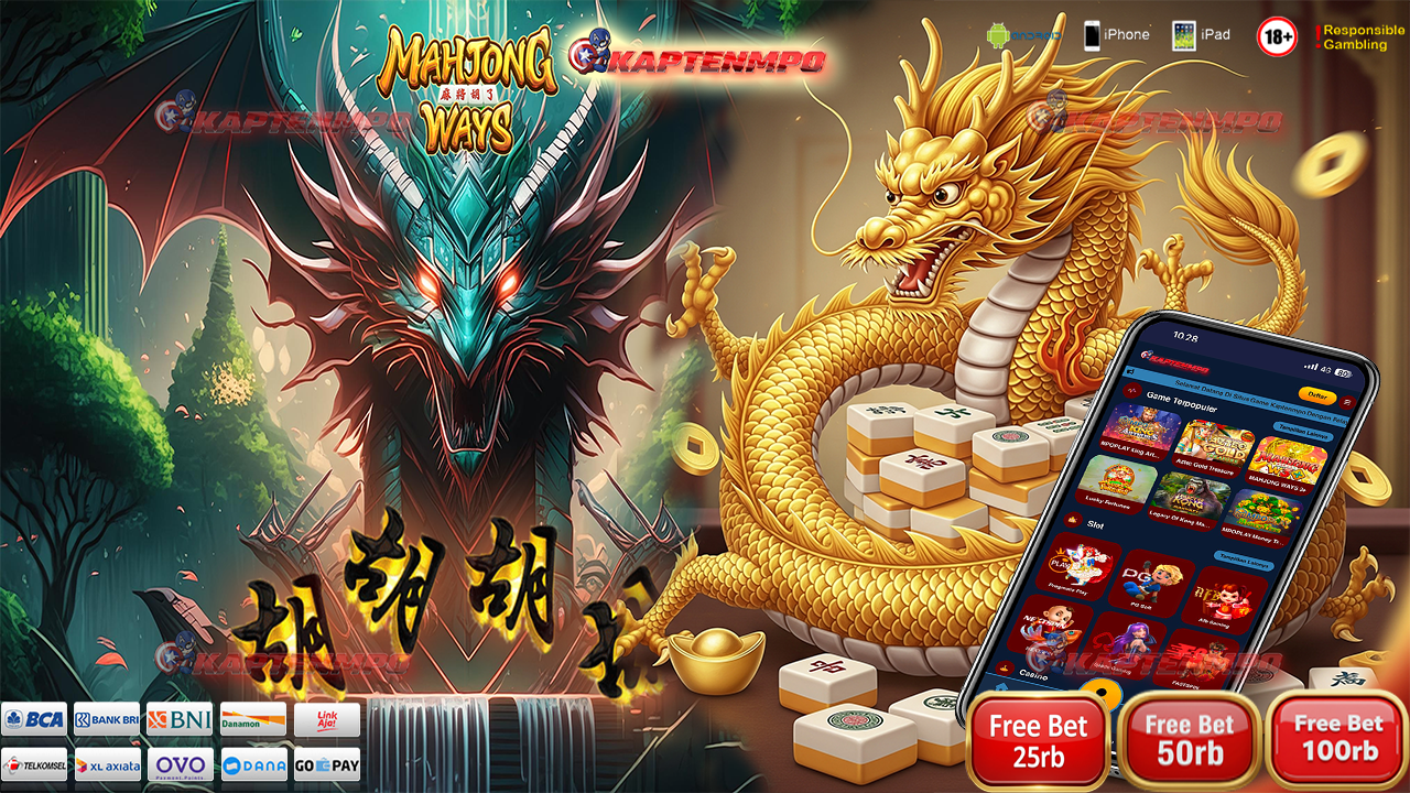 IDNSLOT: Pasaran Togel Terlengkap IDN Toto Mudah Maxwin
