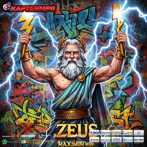 Situs Mpo Slot : Link Resmi Kapten Mpo slot Mudah Maxwin 2025