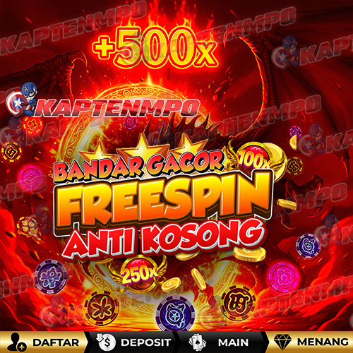 Dewaslot88 Terpercaya, Situs Slot Terbaik & Rekomendasi Mudah Menang