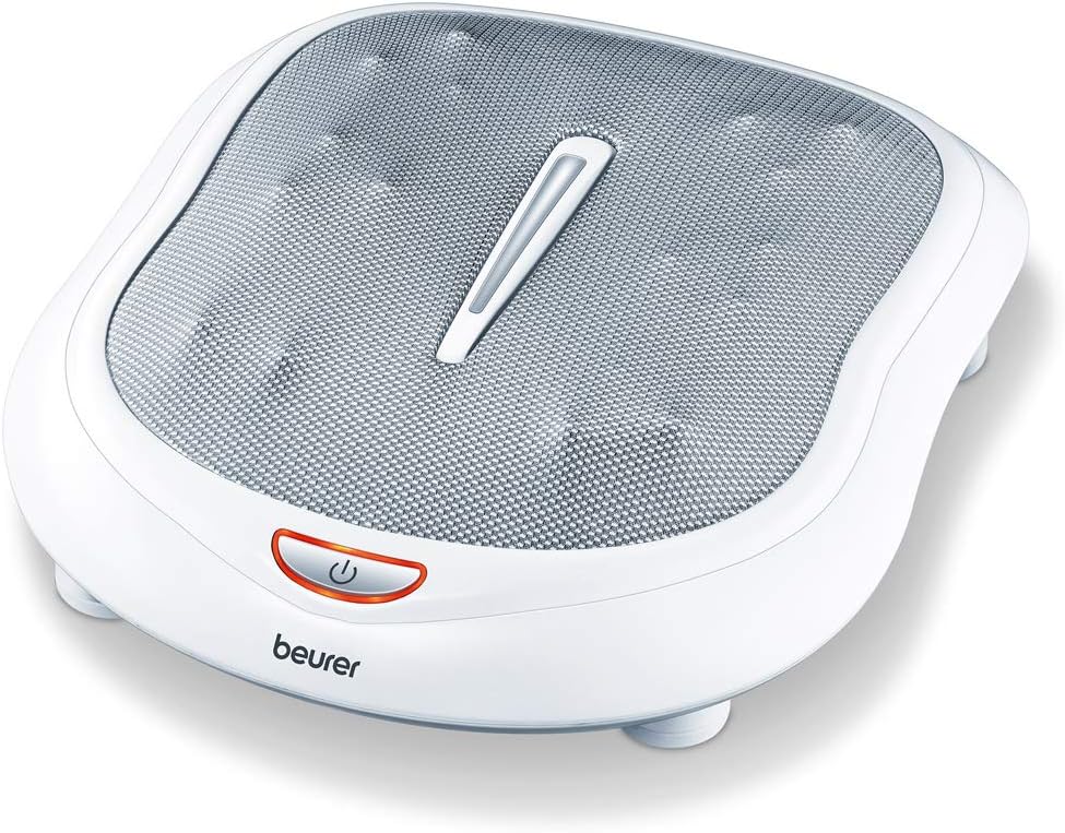 Beurer Appareil De Massage