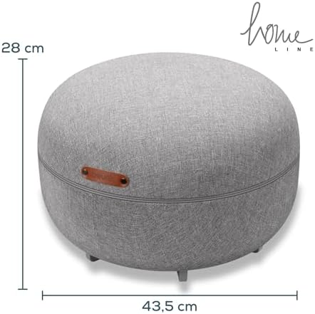 Vue 5 de Beurer Fm Appareil De