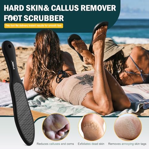 Vue 2 de Fvion Lime Nano Verre