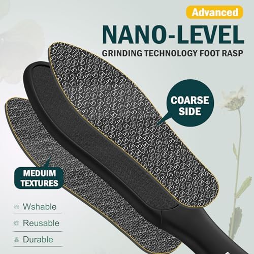 Vue 5 de Fvion Lime Nano Verre