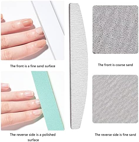 Vue 4 de Lime Ongles Professionnelleslimes