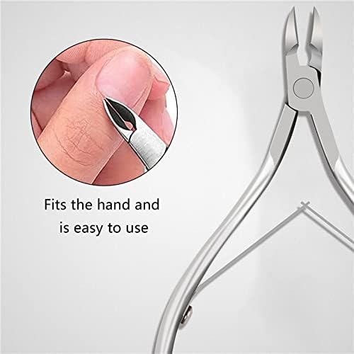 Vue 5 de Lime Ongles Professionnelleslimes