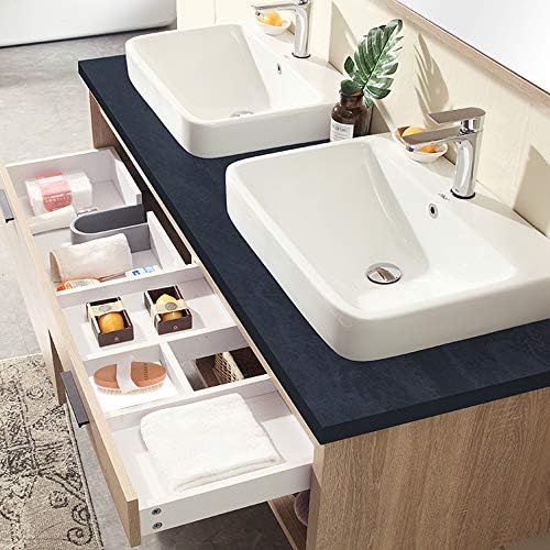 Vue 6 de Ithyes Brosse Pour Le