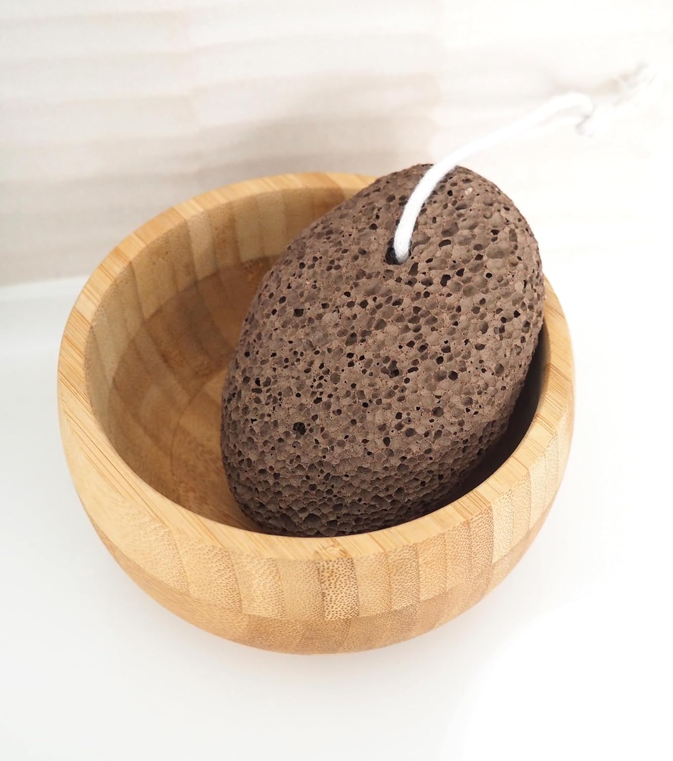 Feel Natural Pierre Ponce