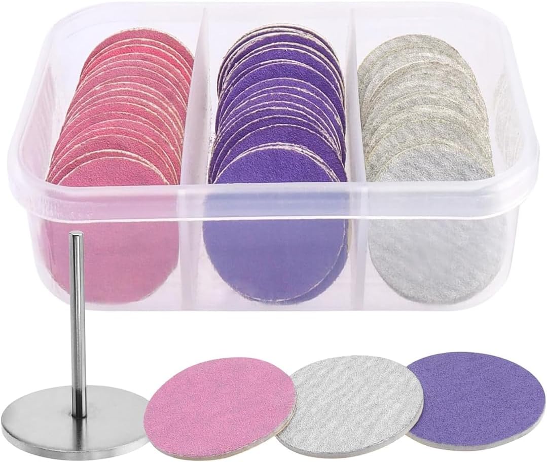 Weddhuis Set Pieces Grain