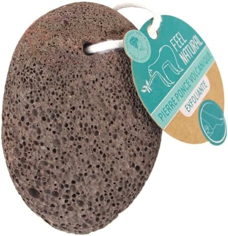 Vue 2 de Feel Natural Pierre Ponce