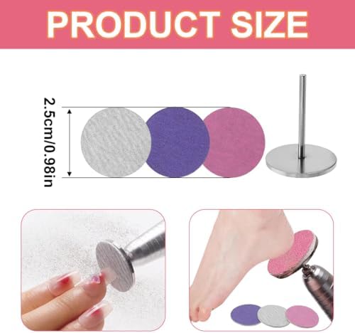 Vue 2 de Weddhuis Set Pieces Grain