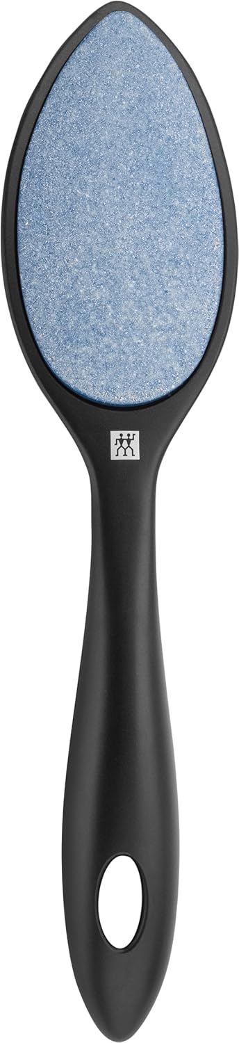 Zwilling Rape En Ceramique