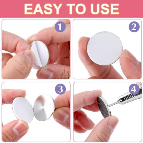 Vue 3 de Weddhuis Set Pieces Grain