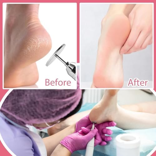 Vue 4 de Weddhuis Set Pieces Grain