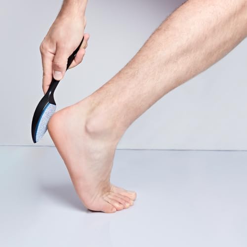 Vue 2 de Zwilling Rape En Ceramique